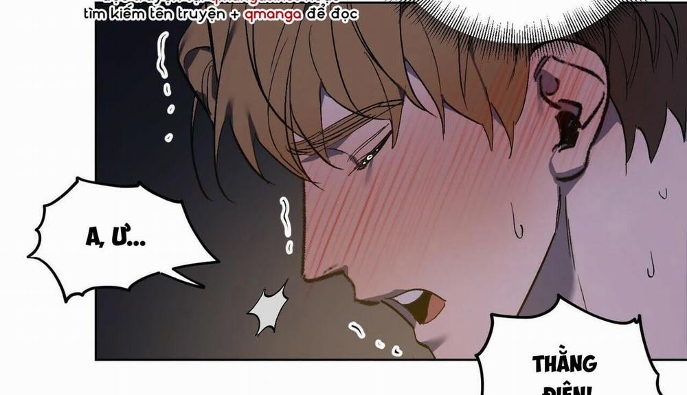 Chàng Dâu Nhà Họ Kang 22 trang 121