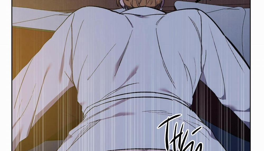 Chàng Dâu Nhà Họ Kang 22 trang 123