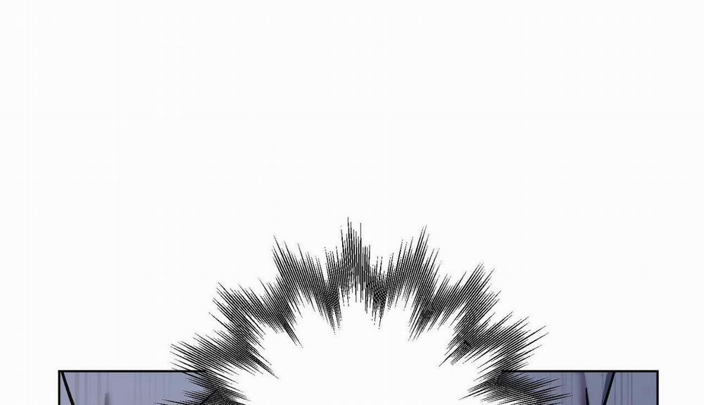 Chàng Dâu Nhà Họ Kang 22 trang 125