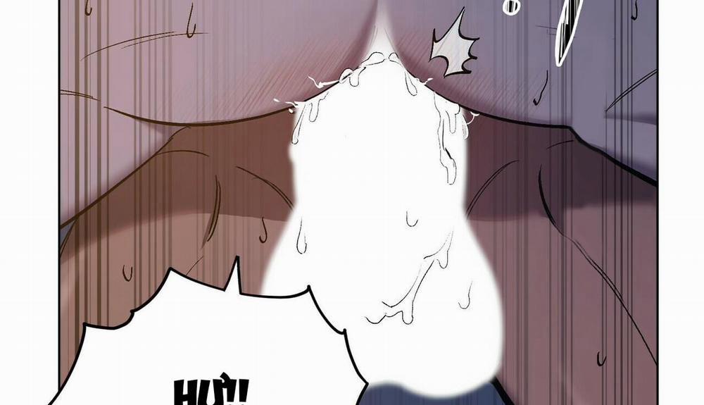 Chàng Dâu Nhà Họ Kang 22 trang 127