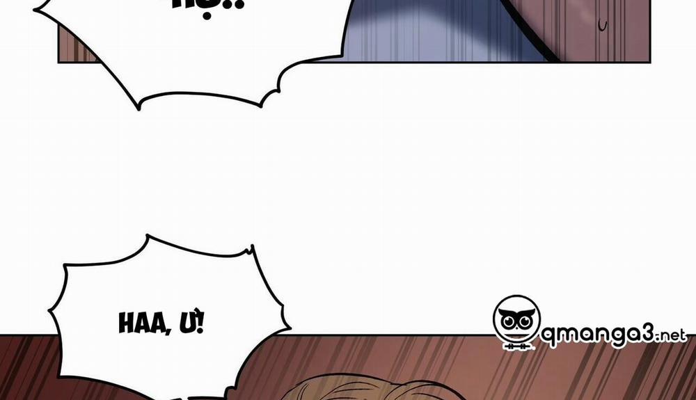 Chàng Dâu Nhà Họ Kang 22 trang 128