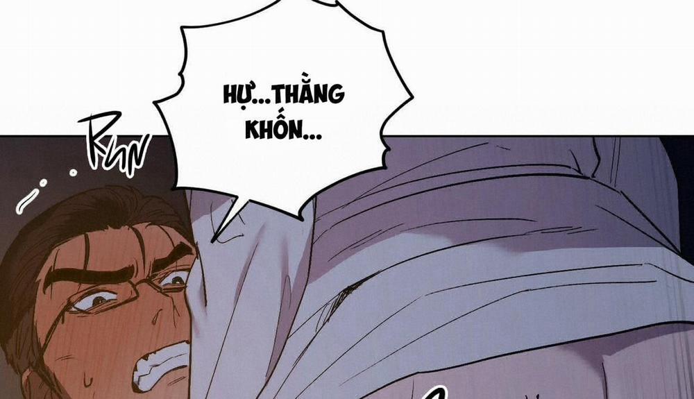 Chàng Dâu Nhà Họ Kang 22 trang 131