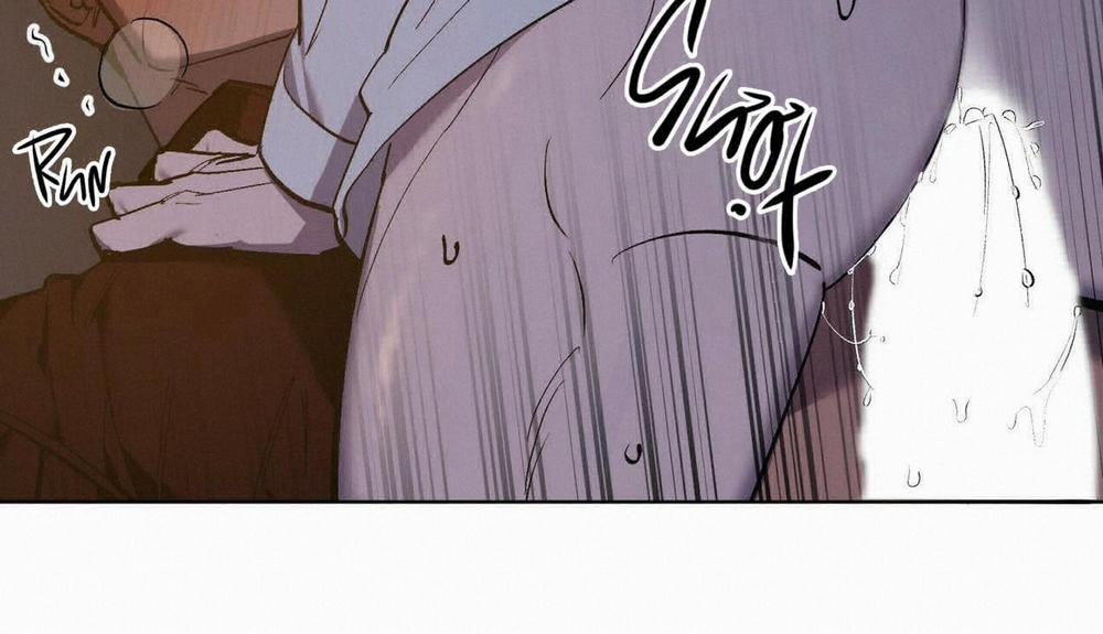 Chàng Dâu Nhà Họ Kang 22 trang 132