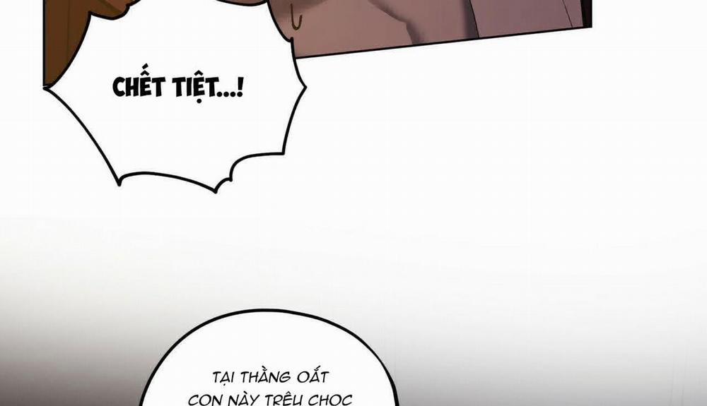 Chàng Dâu Nhà Họ Kang 22 trang 137