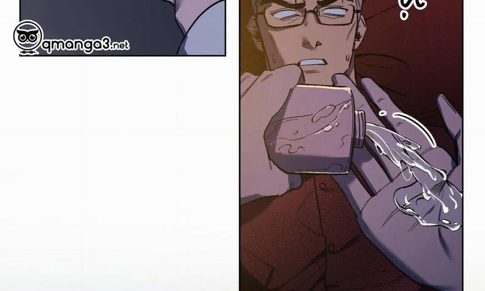 Chàng Dâu Nhà Họ Kang 22 trang 14