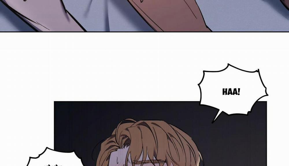 Chàng Dâu Nhà Họ Kang 22 trang 141