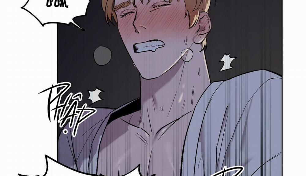 Chàng Dâu Nhà Họ Kang 22 trang 142