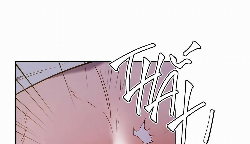 Chàng Dâu Nhà Họ Kang 22 trang 144