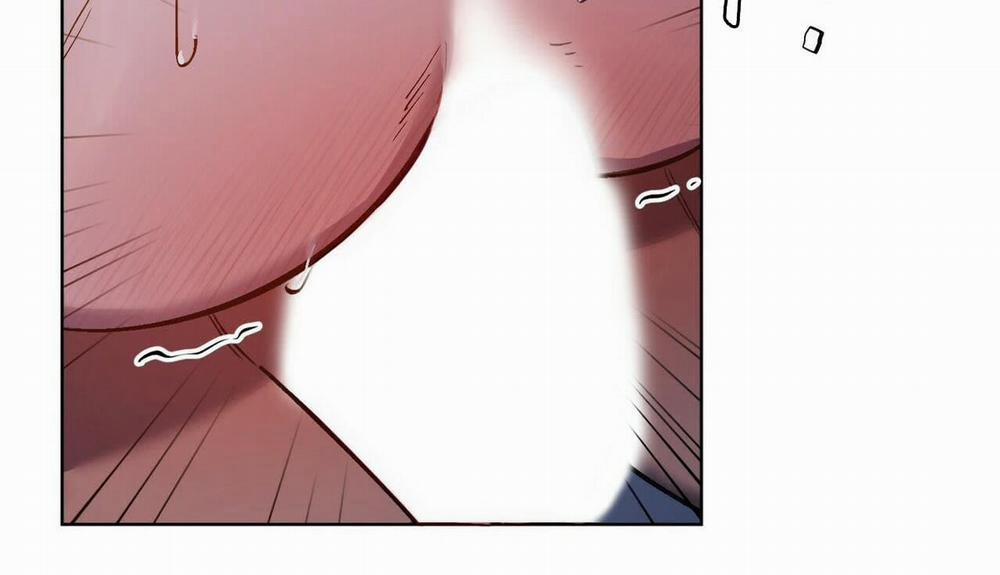 Chàng Dâu Nhà Họ Kang 22 trang 145