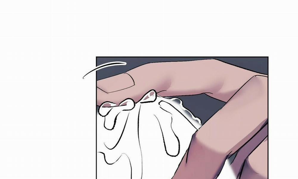 Chàng Dâu Nhà Họ Kang 22 trang 18