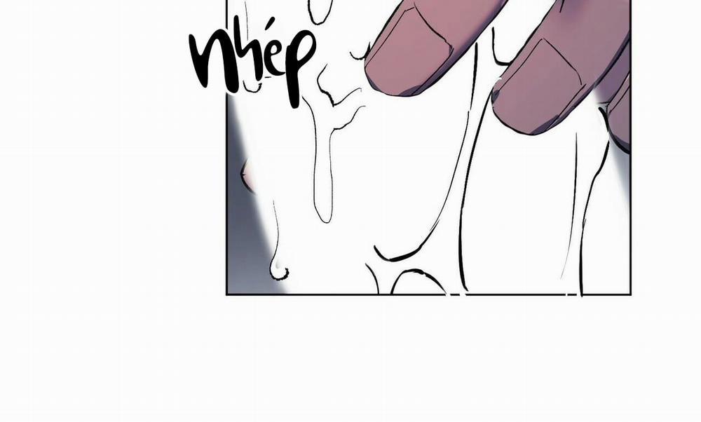 Chàng Dâu Nhà Họ Kang 22 trang 19