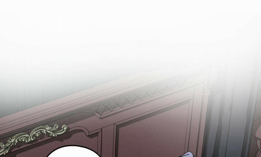 Chàng Dâu Nhà Họ Kang 22 trang 2