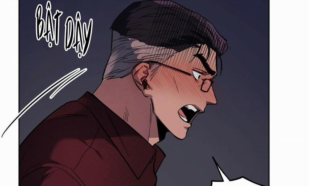 Chàng Dâu Nhà Họ Kang 22 trang 22