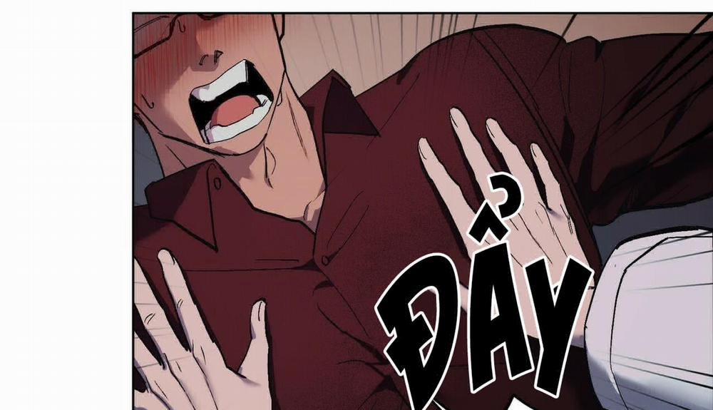 Chàng Dâu Nhà Họ Kang 22 trang 24