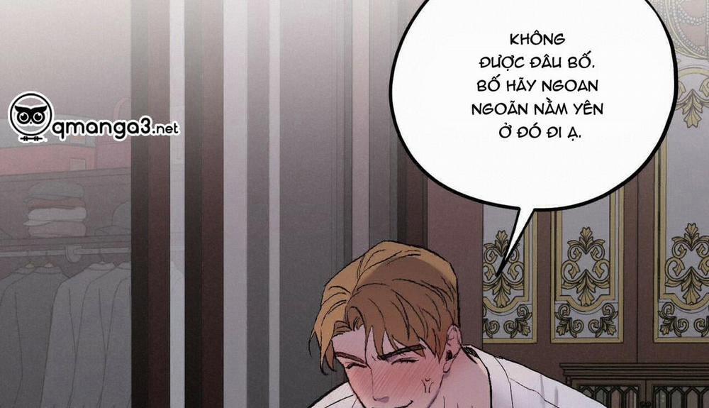 Chàng Dâu Nhà Họ Kang 22 trang 26