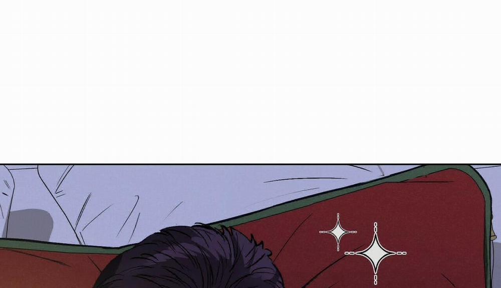 Chàng Dâu Nhà Họ Kang 22 trang 34