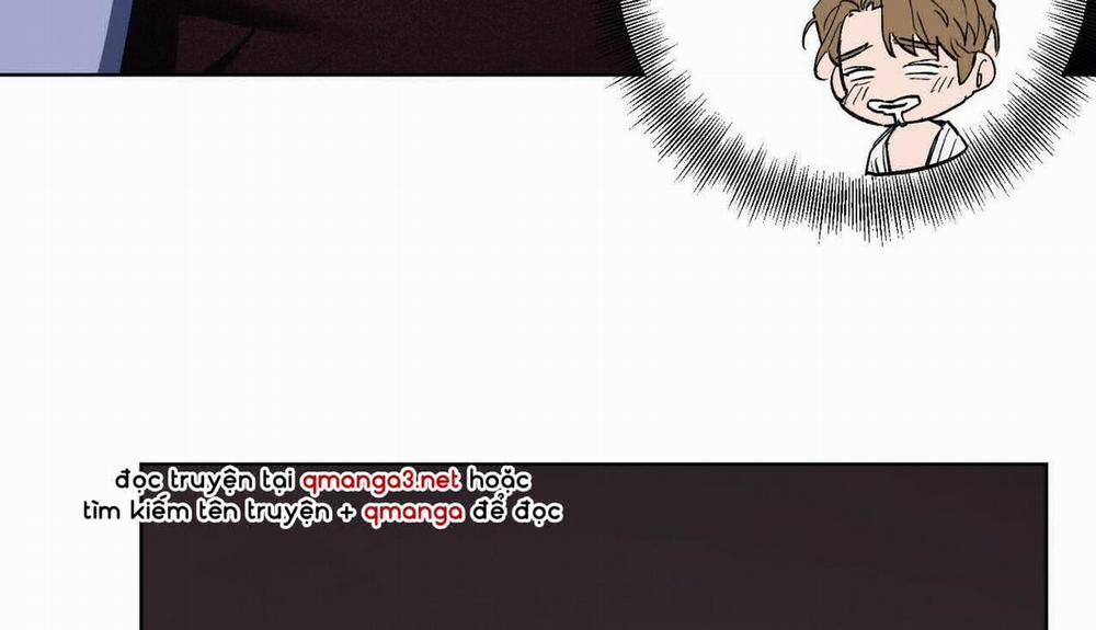 Chàng Dâu Nhà Họ Kang 22 trang 37