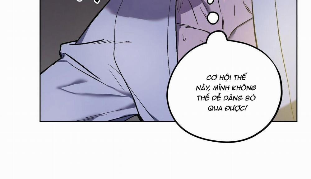 Chàng Dâu Nhà Họ Kang 22 trang 39