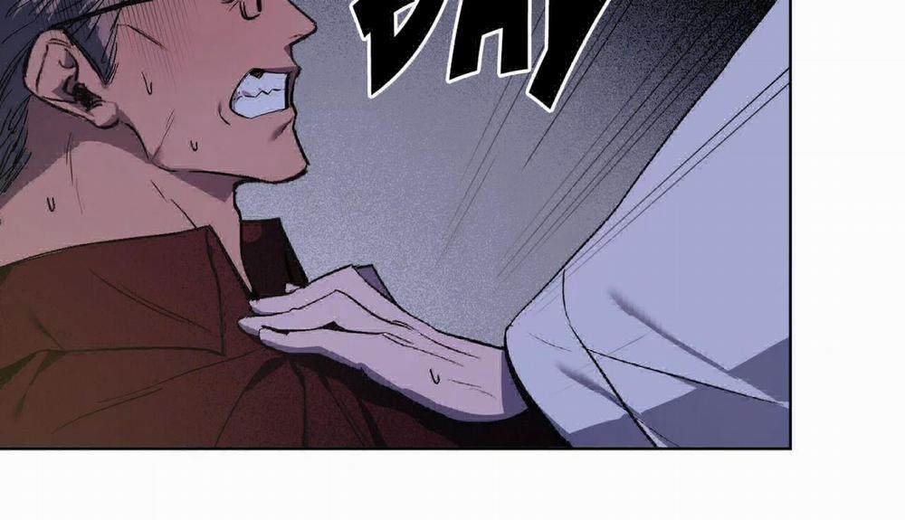 Chàng Dâu Nhà Họ Kang 22 trang 41