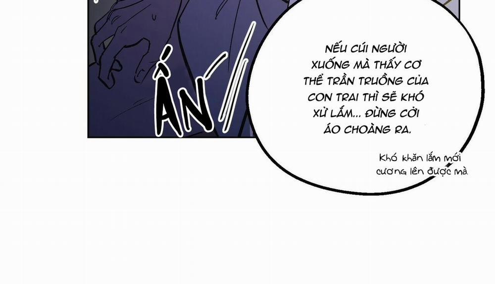 Chàng Dâu Nhà Họ Kang 22 trang 44