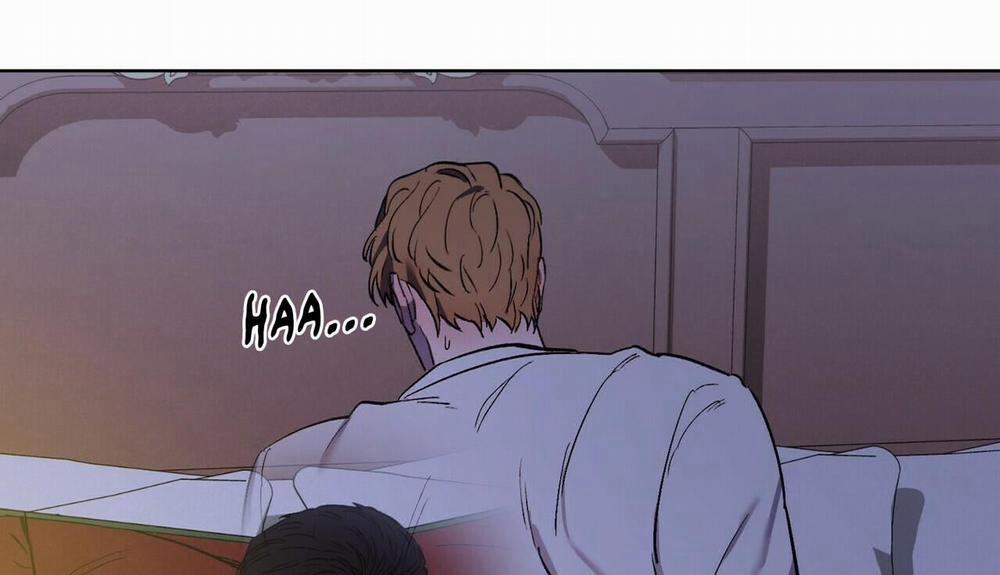 Chàng Dâu Nhà Họ Kang 22 trang 45