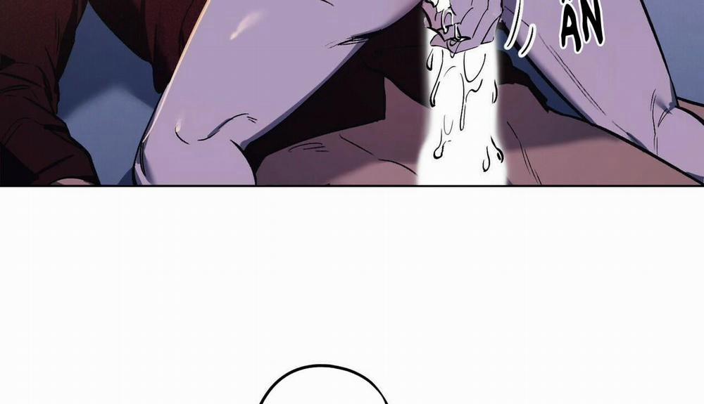 Chàng Dâu Nhà Họ Kang 22 trang 47