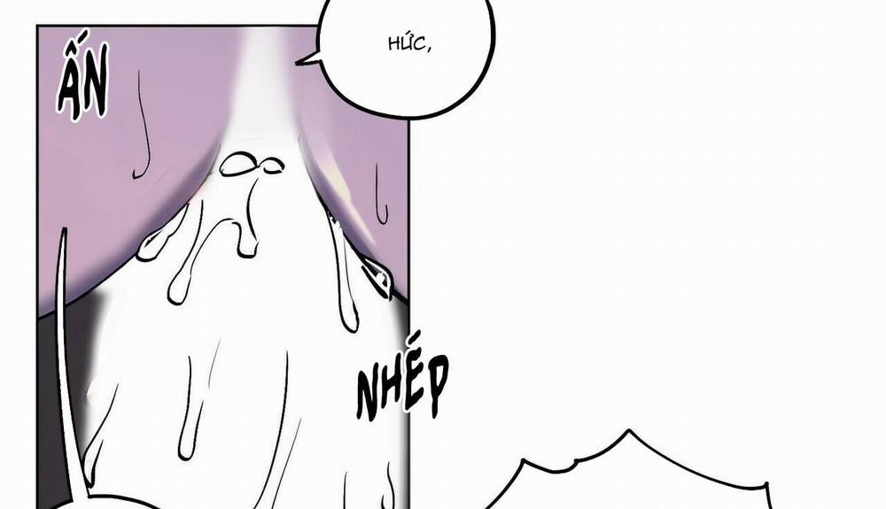 Chàng Dâu Nhà Họ Kang 22 trang 48