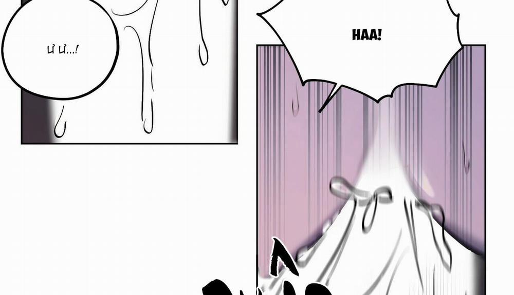 Chàng Dâu Nhà Họ Kang 22 trang 49