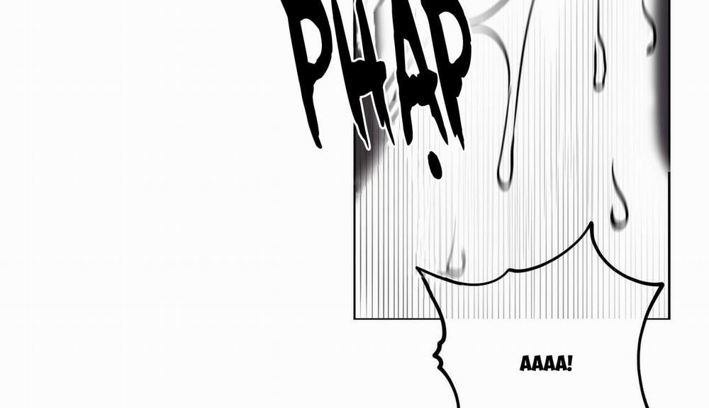 Chàng Dâu Nhà Họ Kang 22 trang 50