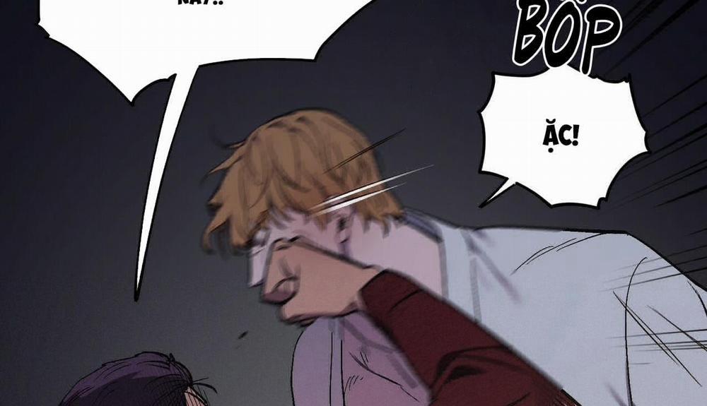 Chàng Dâu Nhà Họ Kang 22 trang 52