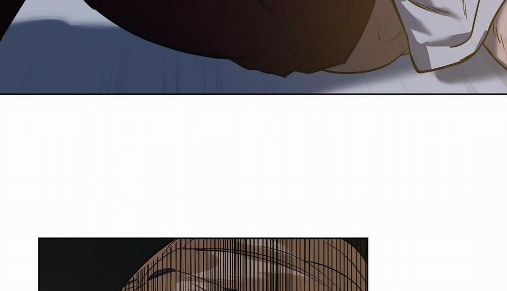 Chàng Dâu Nhà Họ Kang 22 trang 54