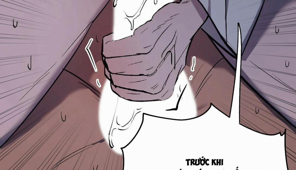 Chàng Dâu Nhà Họ Kang 22 trang 58