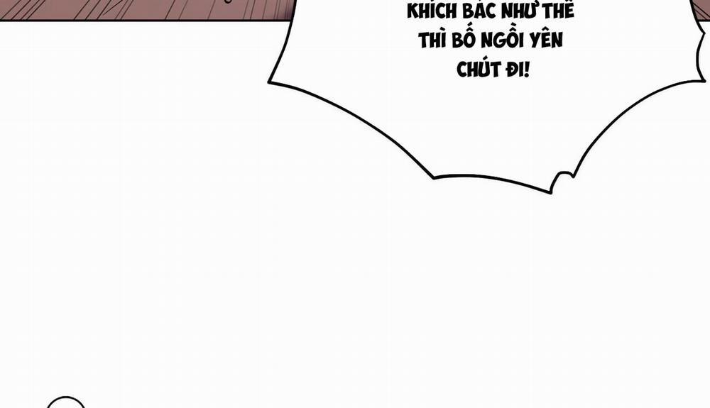 Chàng Dâu Nhà Họ Kang 22 trang 59