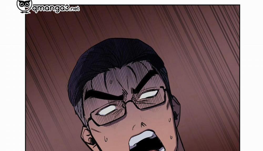 Chàng Dâu Nhà Họ Kang 22 trang 60