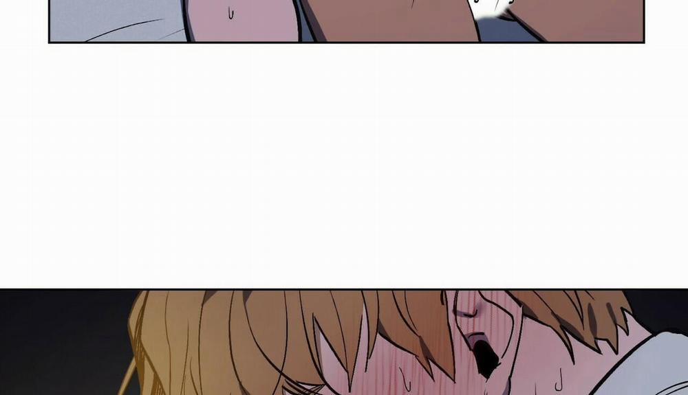 Chàng Dâu Nhà Họ Kang 22 trang 69