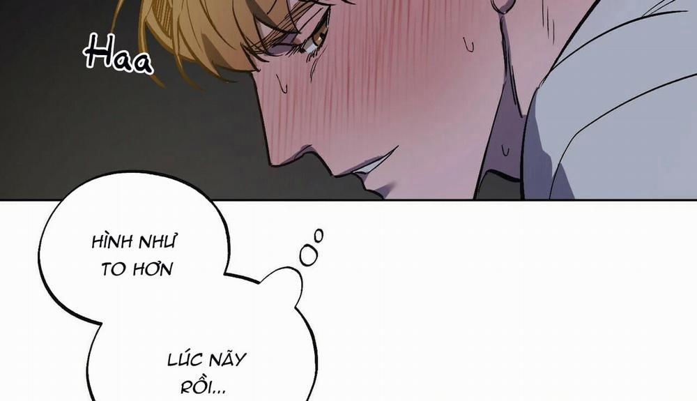 Chàng Dâu Nhà Họ Kang 22 trang 70