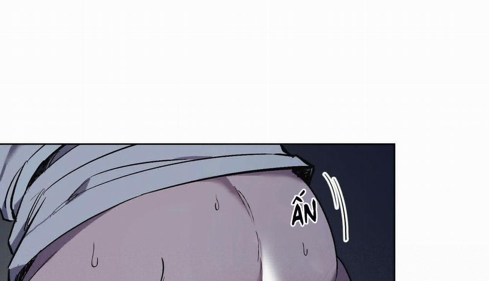 Chàng Dâu Nhà Họ Kang 22 trang 78