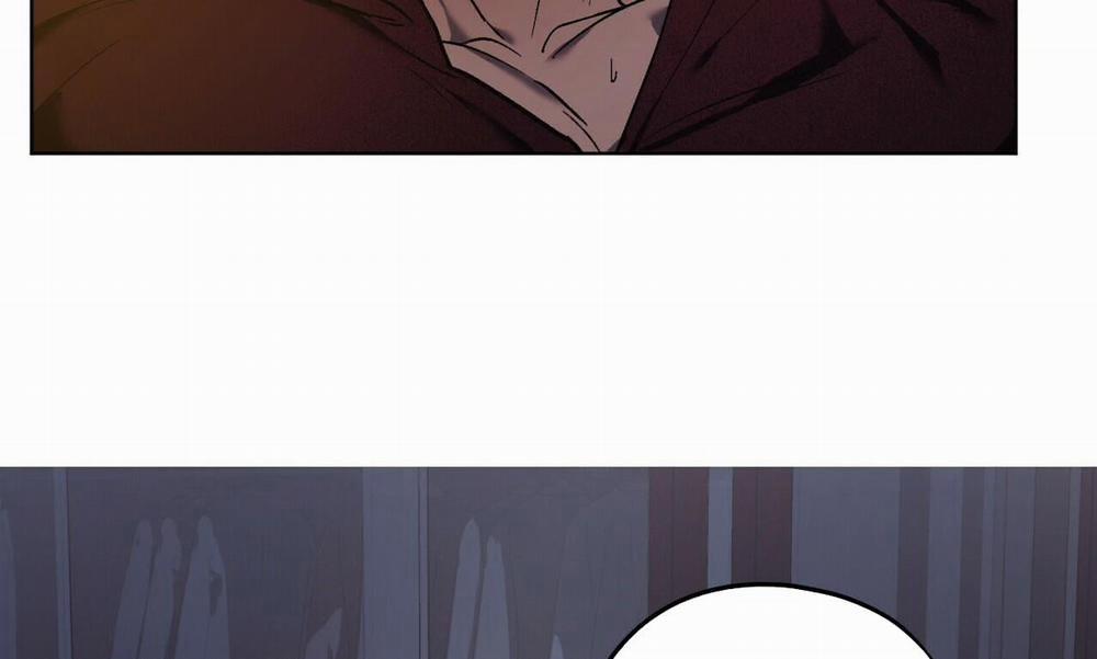 Chàng Dâu Nhà Họ Kang 22 trang 89