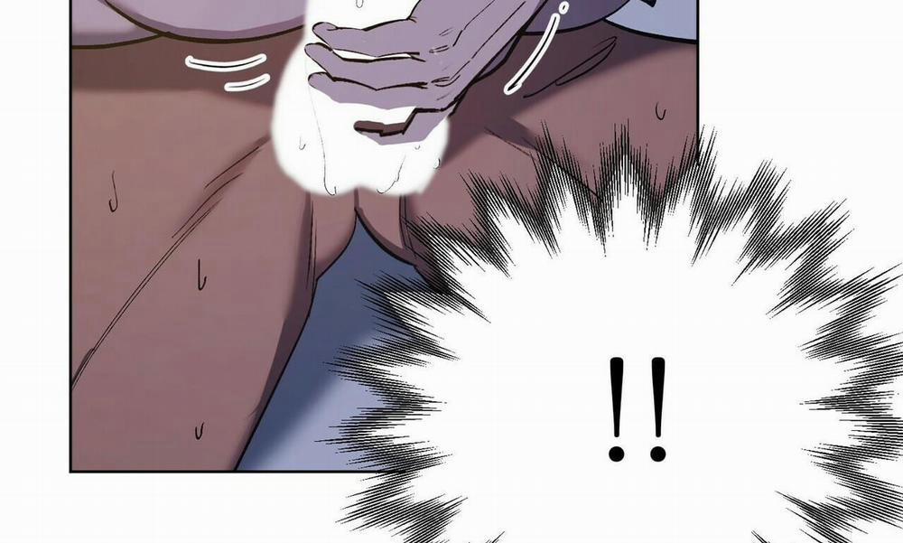 Chàng Dâu Nhà Họ Kang 22 trang 9