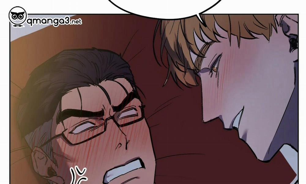 Chàng Dâu Nhà Họ Kang 22 trang 93