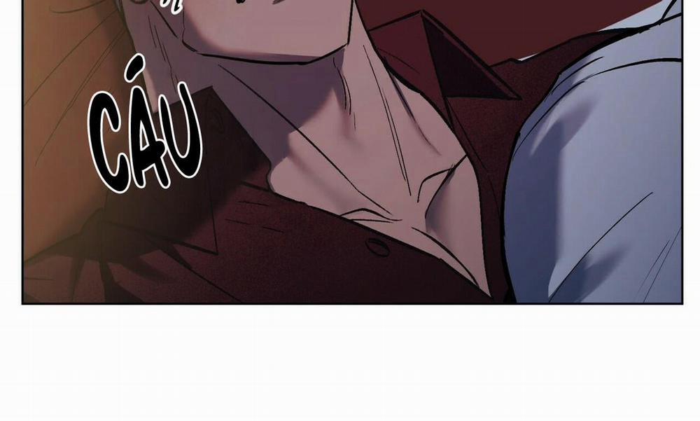 Chàng Dâu Nhà Họ Kang 22 trang 94