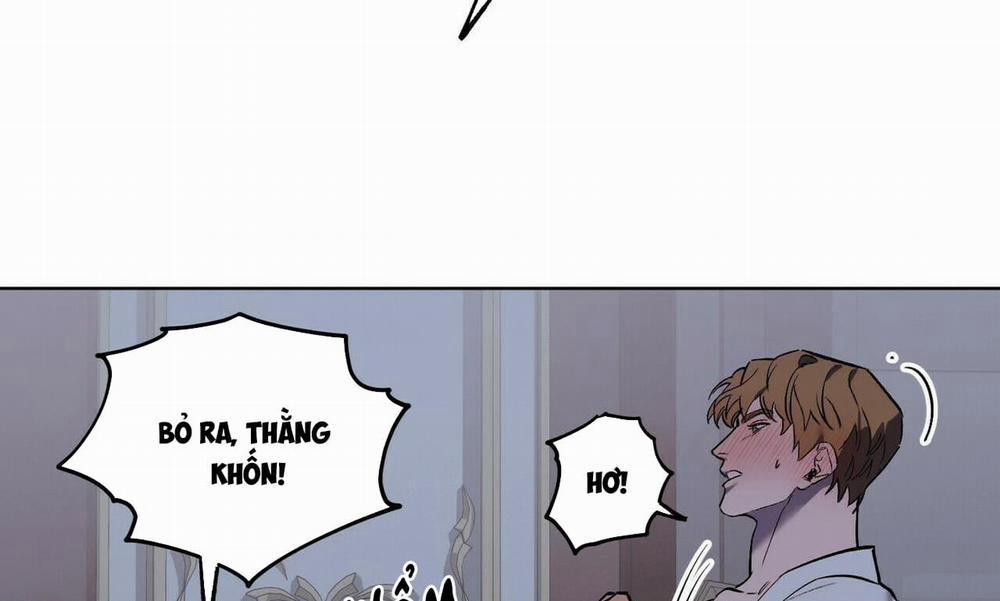 Chàng Dâu Nhà Họ Kang 22 trang 97