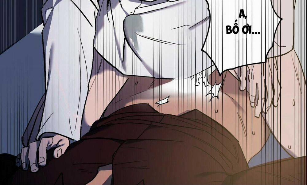 Chàng Dâu Nhà Họ Kang 23 trang 10