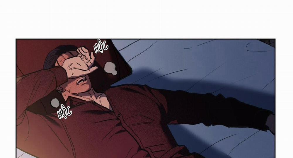 Chàng Dâu Nhà Họ Kang 23 trang 101