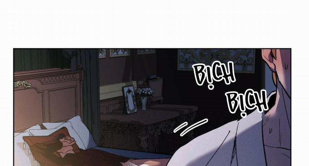 Chàng Dâu Nhà Họ Kang 23 trang 104