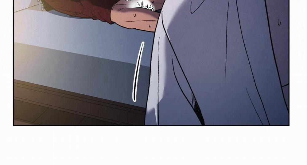 Chàng Dâu Nhà Họ Kang 23 trang 105