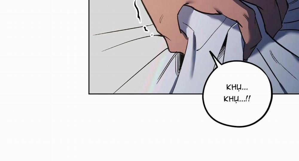 Chàng Dâu Nhà Họ Kang 23 trang 107