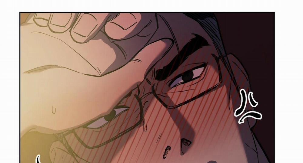 Chàng Dâu Nhà Họ Kang 23 trang 108