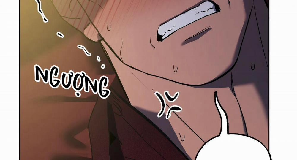 Chàng Dâu Nhà Họ Kang 23 trang 109