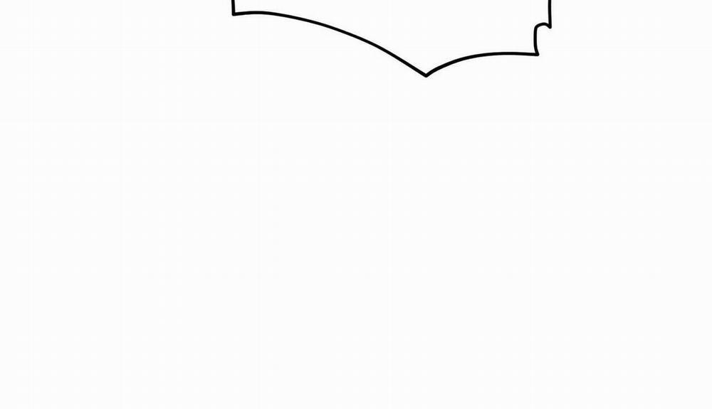 Chàng Dâu Nhà Họ Kang 23 trang 111